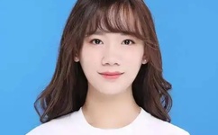 暖暖在线社区视频